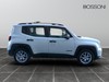 Jeep Renegade 1.5 turbo t4 mhev altitude 2wd dct
