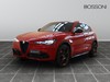 Alfa Romeo Stelvio 2.2 turbo 210cv veloce q4 at8