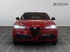 Alfa Romeo Stelvio 2.2 turbo 210cv veloce q4 at8