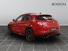 Alfa Romeo Stelvio 2.2 turbo 210cv veloce q4 at8