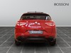 Alfa Romeo Stelvio 2.2 turbo 210cv veloce q4 at8