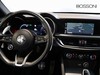 Alfa Romeo Stelvio 2.2 turbo 210cv veloce q4 at8