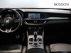 Alfa Romeo Stelvio 2.2 turbo 210cv veloce q4 at8
