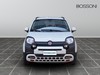 Fiat Panda cross 1.0 firefly hybrid 70cv s&s 5p.ti