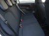 Fiat Panda cross 1.0 firefly hybrid 70cv s&s 5p.ti