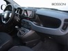 Fiat Panda cross 1.0 firefly hybrid 70cv s&s 5p.ti