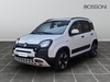 Fiat Panda cross 1.0 firefly hybrid 70cv s&s 5p.ti