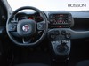 Fiat Panda cross 1.0 firefly hybrid 70cv s&s 5p.ti