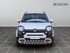 Fiat Panda cross 1.0 firefly hybrid 70cv s&s 5p.ti