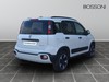 Fiat Panda cross 1.0 firefly hybrid 70cv s&s 5p.ti