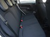 Fiat Panda cross 1.0 firefly hybrid 70cv s&s 5p.ti