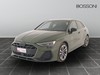 Audi A3 sportback 2.0 tdi 150cv s line edition s tronic