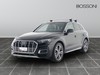 Audi Q5 35 2.0 tdi mhev 12v business advanced s tronic
