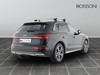 Audi Q5 35 2.0 tdi mhev 12v business advanced s tronic