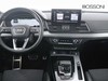 Audi Q5 35 2.0 tdi mhev 12v business advanced s tronic