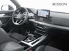 Audi Q5 35 2.0 tdi mhev 12v business advanced s tronic