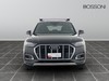 Audi Q5 35 2.0 tdi mhev 12v business advanced s tronic