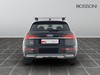 Audi Q5 35 2.0 tdi mhev 12v business advanced s tronic