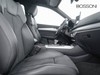 Audi Q5 35 2.0 tdi mhev 12v business advanced s tronic