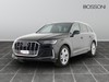 Audi Q7 50 3.0 v6 tdi mhev sport quattro tiptronic 7p.ti