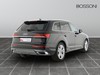 Audi Q7 50 3.0 v6 tdi mhev sport quattro tiptronic 7p.ti