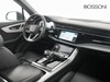 Audi Q7 50 3.0 v6 tdi mhev sport quattro tiptronic 7p.ti