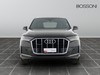 Audi Q7 50 3.0 v6 tdi mhev sport quattro tiptronic 7p.ti