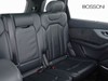 Audi Q7 50 3.0 v6 tdi mhev sport quattro tiptronic 7p.ti