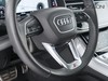 Audi Q7 50 3.0 v6 tdi mhev sport quattro tiptronic 7p.ti