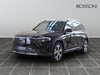 Mercedes EQB 250+ progressive advanced