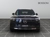 Mercedes EQB 250+ progressive advanced