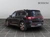 Mercedes EQB 250+ progressive advanced