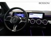 Mercedes EQB 250+ progressive advanced