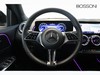 Mercedes EQB 250+ progressive advanced