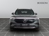 Mercedes EQB 250+ progressive advanced