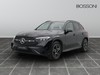 Mercedes GLC suv 220 d amg line advanced 4matic 9g-tronic