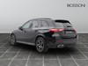 Mercedes GLC suv 220 d amg line advanced 4matic 9g-tronic