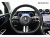 Mercedes GLC suv 220 d amg line advanced 4matic 9g-tronic