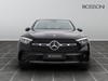 Mercedes GLC suv 300 de plug in hybrid amg line advanced 4matic 9g-tronic