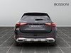Mercedes GLC suv 300 de plug in hybrid amg line advanced 4matic 9g-tronic