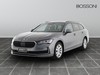 Skoda Superb wagon 2.0 tdi evo 150cv selection dsg