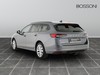 Skoda Superb wagon 2.0 tdi evo 150cv selection dsg