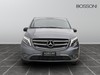Mercedes Vans Vito 119 cdi(bluetec) long mixto auto e6