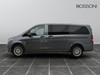 Mercedes Vans Vito 119 cdi(bluetec) long mixto auto e6