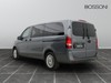 Mercedes Vans Vito 119 cdi(bluetec) long mixto auto e6