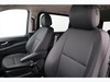 Mercedes Vans Vito 119 cdi(bluetec) long mixto auto e6