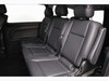 Mercedes Vans Vito 119 cdi(bluetec) long mixto auto e6