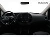 Mercedes Vans Vito 119 cdi(bluetec) long mixto auto e6