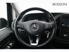 Mercedes Vans Vito 119 cdi(bluetec) long mixto auto e6