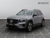 Mercedes GLB 200 d progressive advanced plus 4matic 8g-dct
